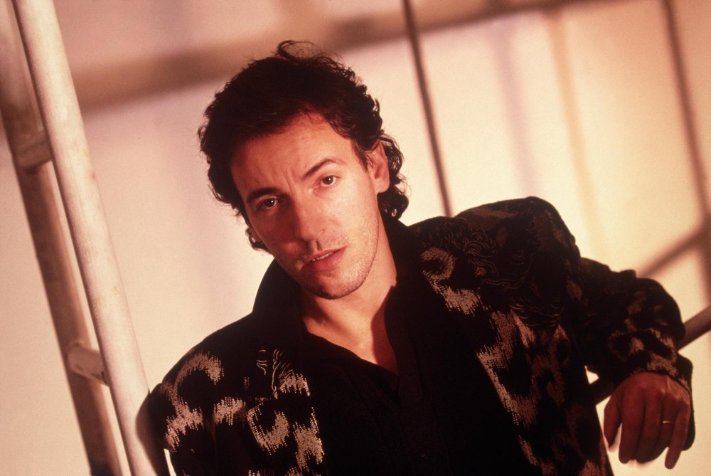 bruce springsteen young 0018