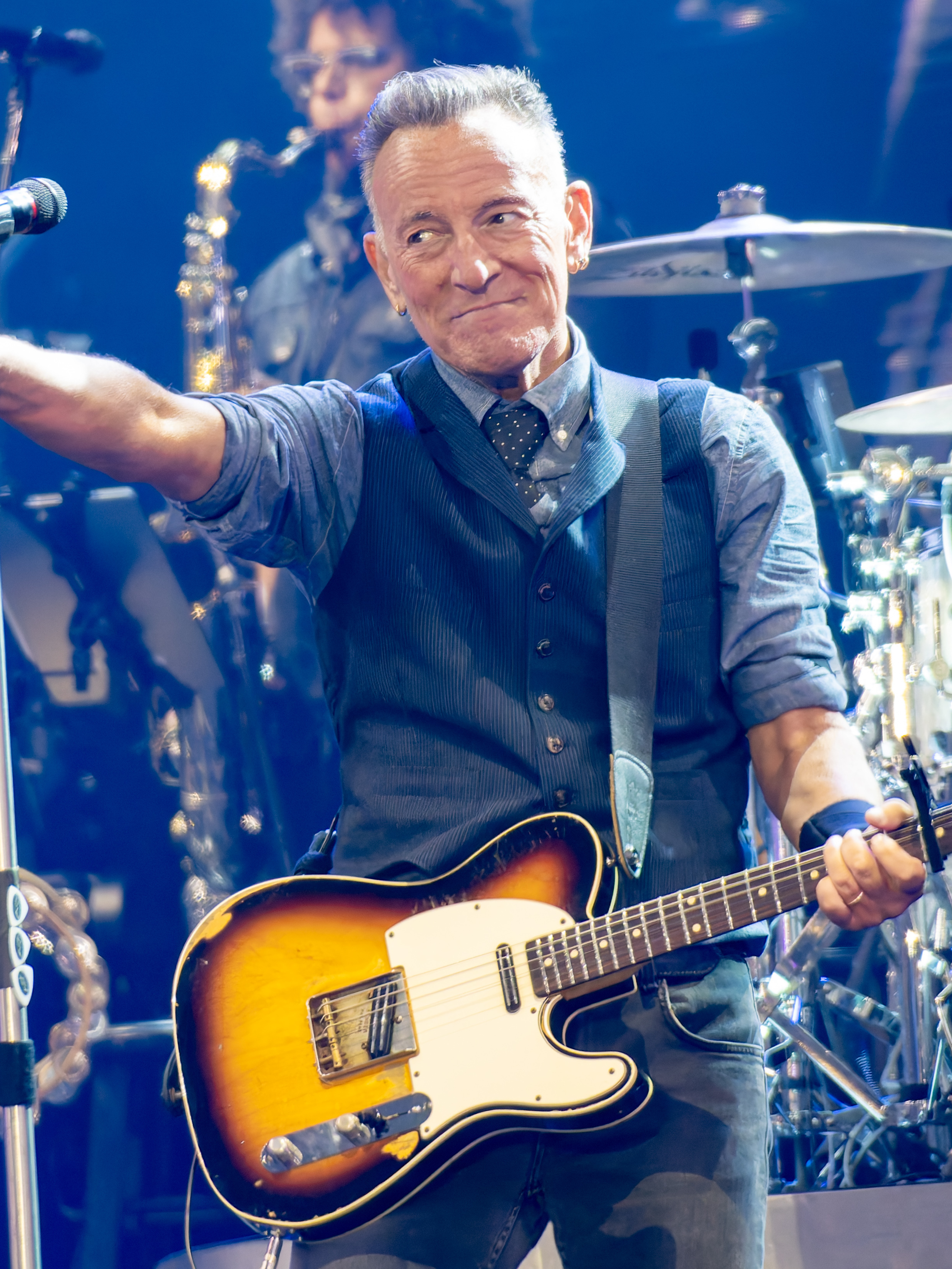 bruce springsteen young 0020