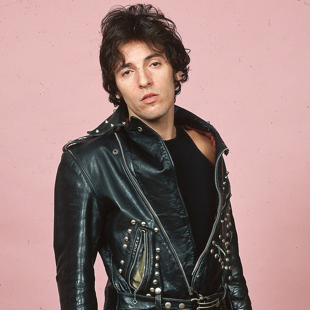 bruce springsteen young 0023