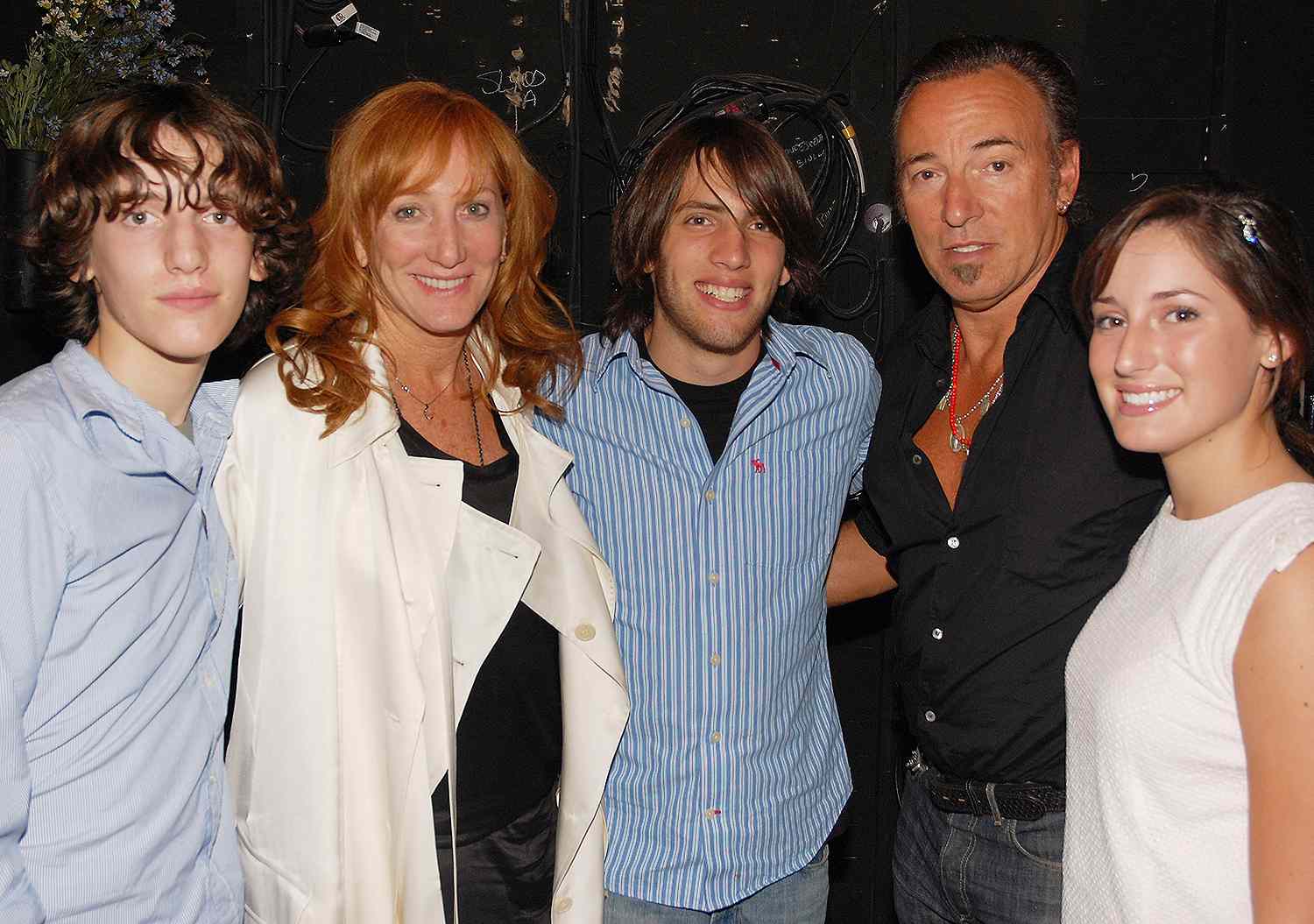 bruce springsteen young 0027