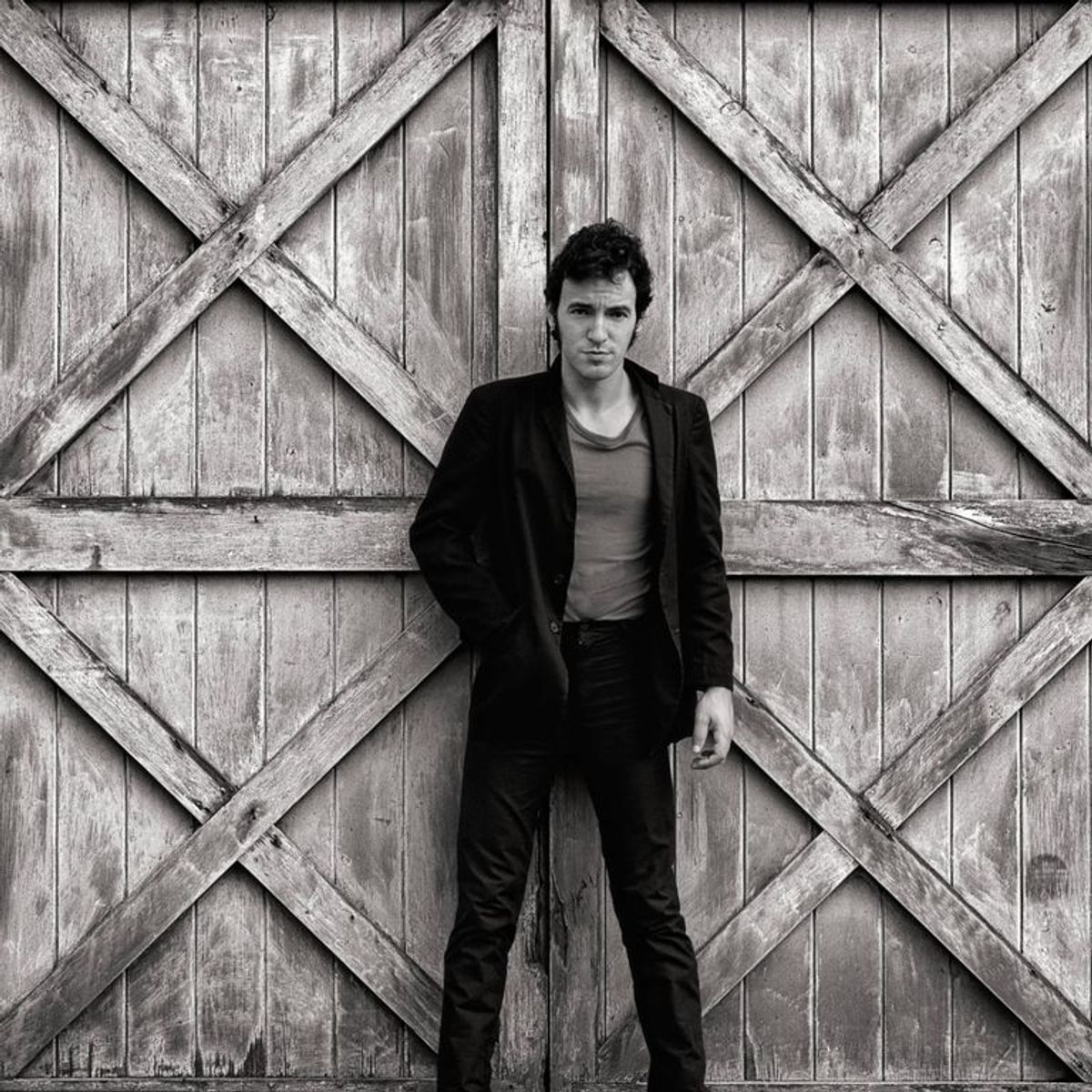 bruce springsteen young 0028