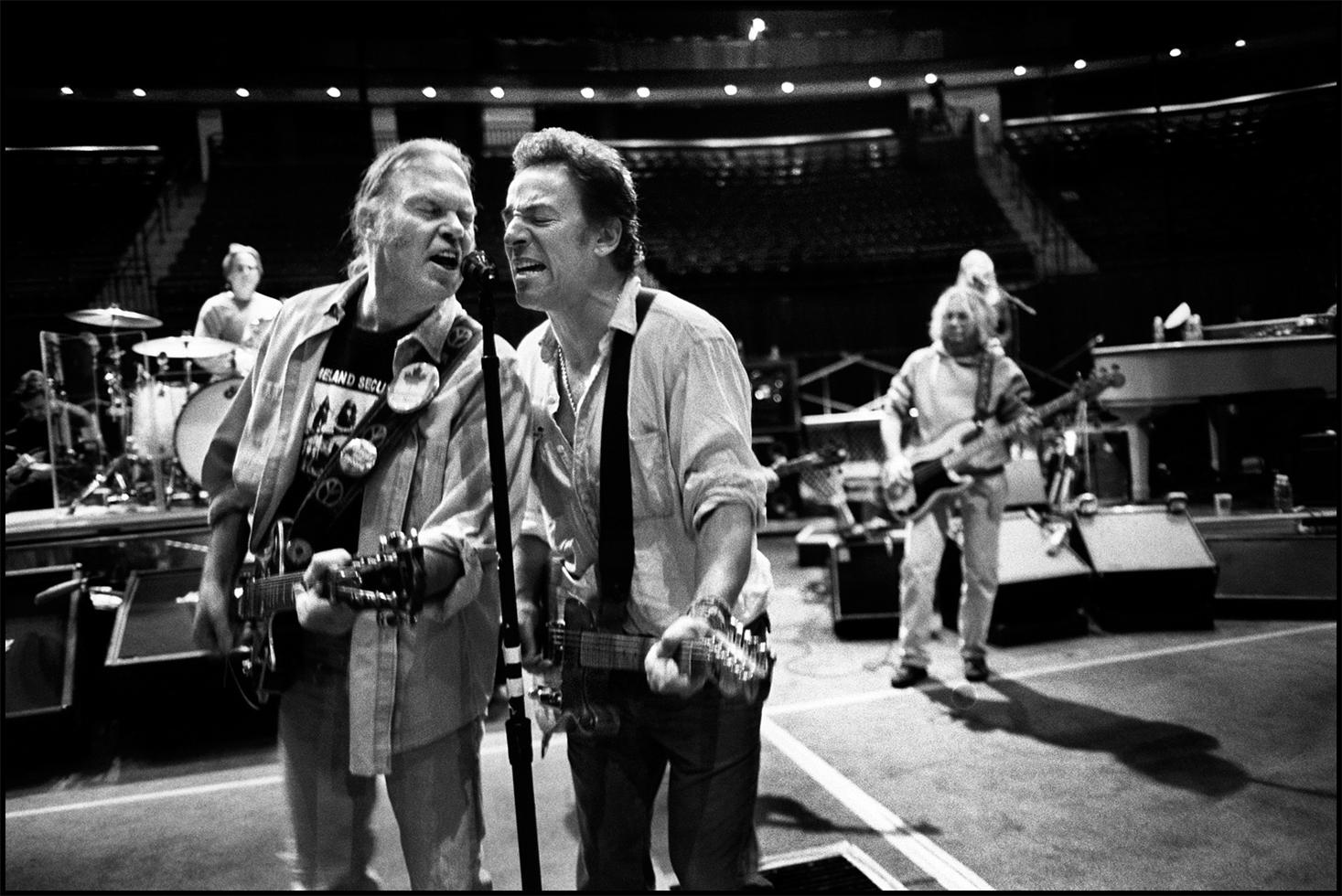 bruce springsteen young 0034