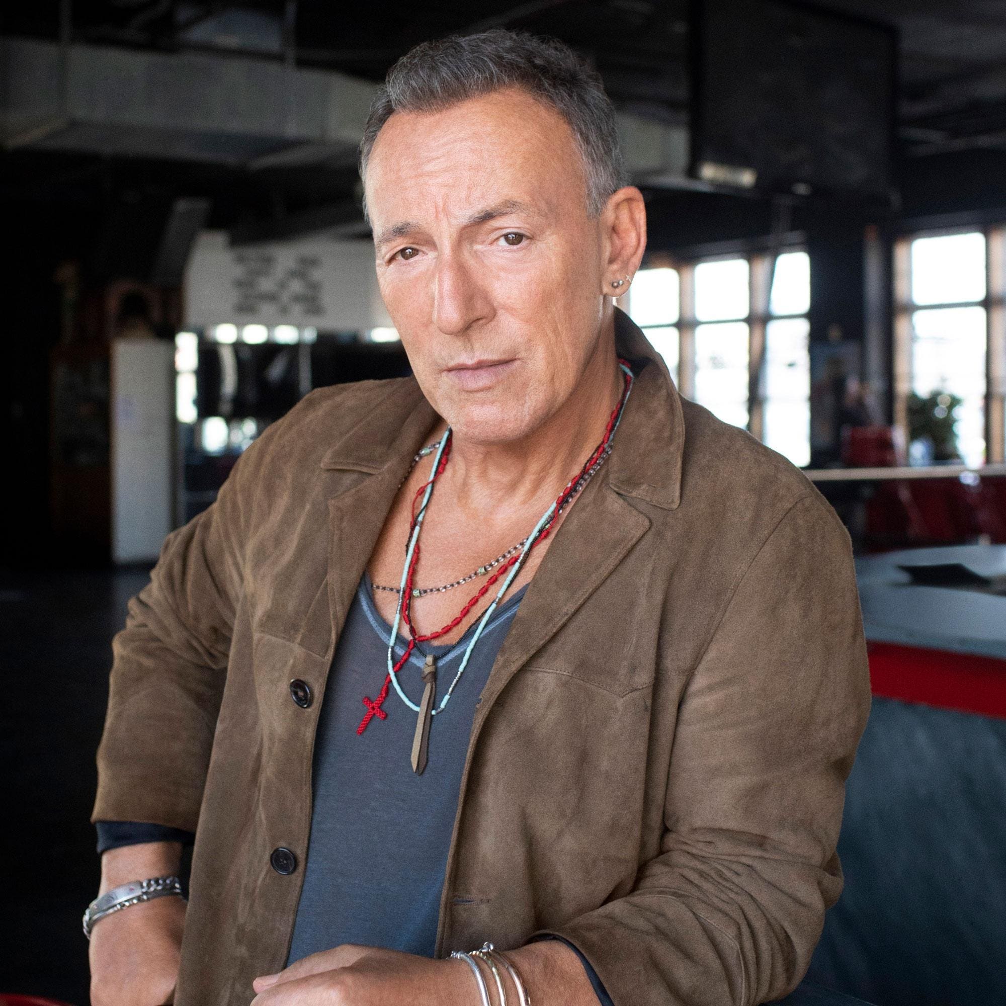 bruce springsteen young 0037
