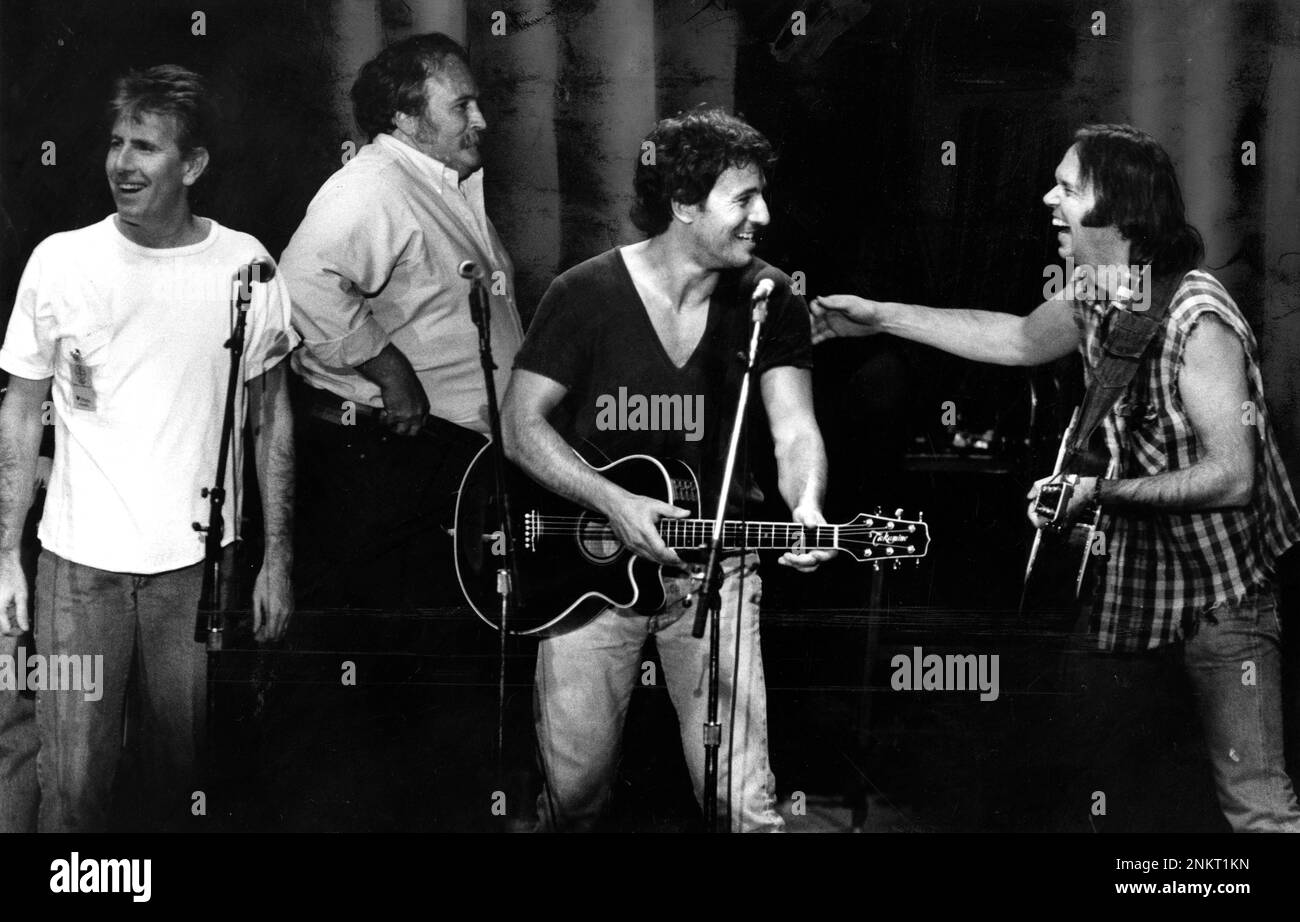 bruce springsteen young 0040