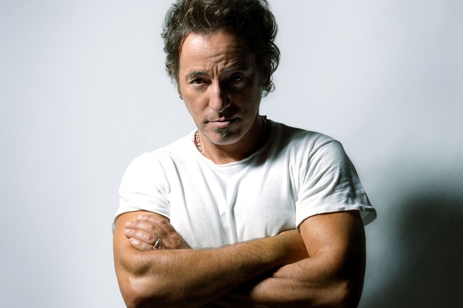 bruce springsteen young 0042