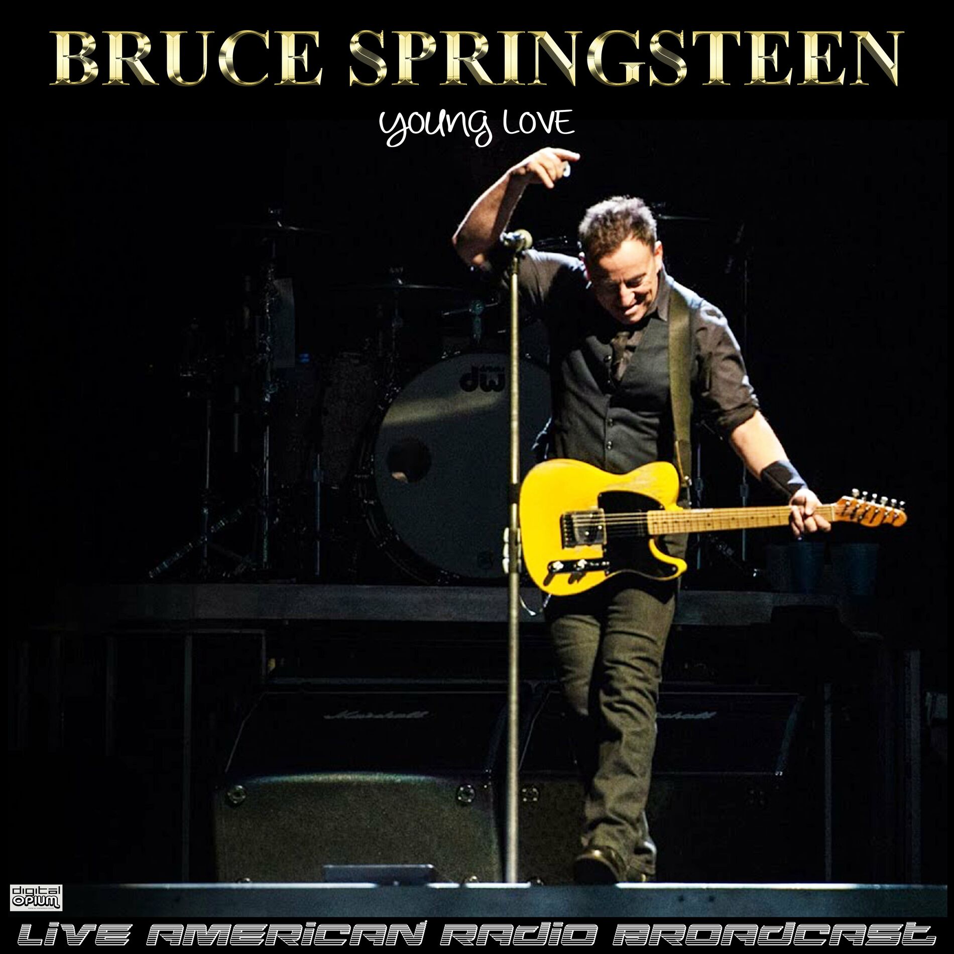 bruce springsteen young 0043