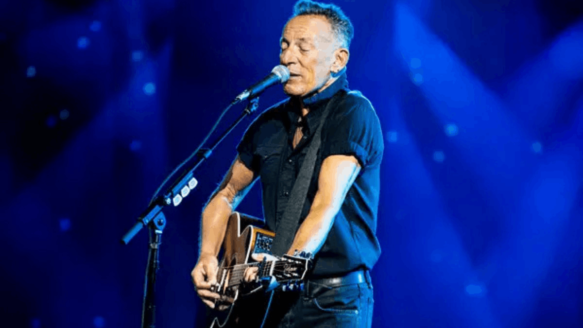 bruce springsteen young 0045