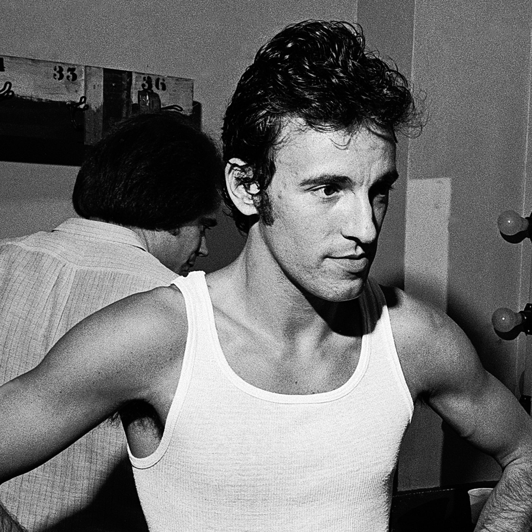 bruce springsteen young 0046
