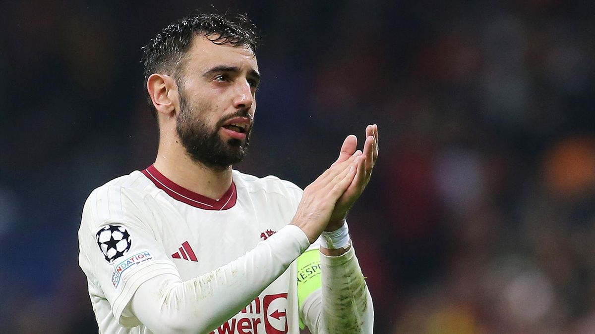 bruno fernandes 2023 0009