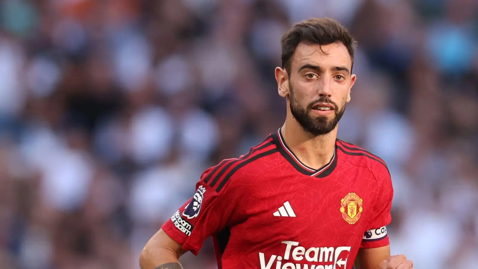 bruno fernandes 2023 0010
