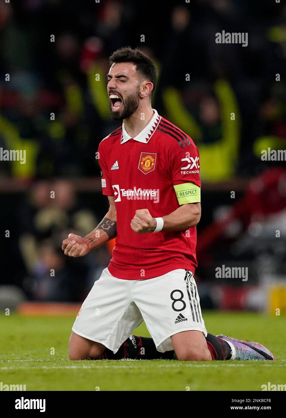 bruno fernandes 2023 0011