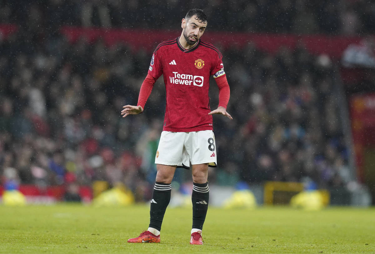 bruno fernandes 2023 0012