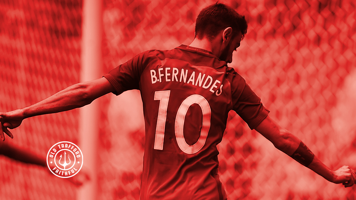 bruno fernandes 2023 0013