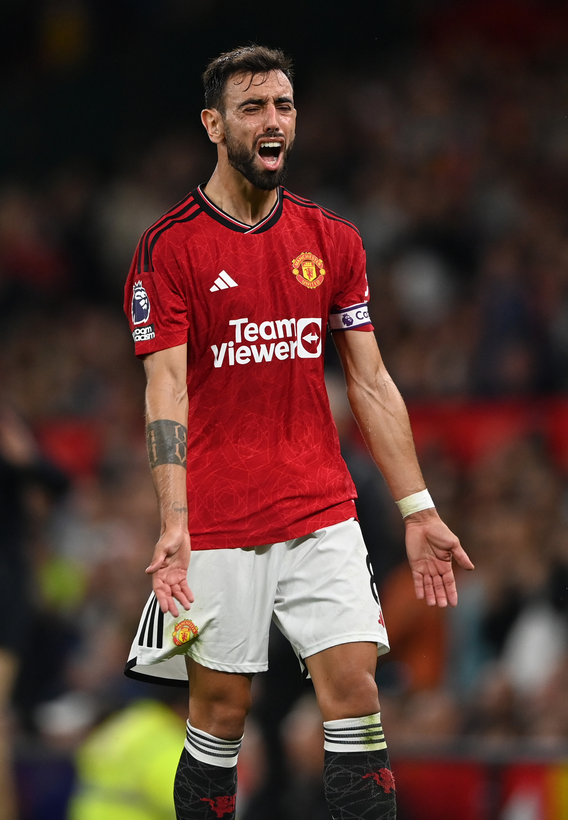bruno fernandes 2023 0014