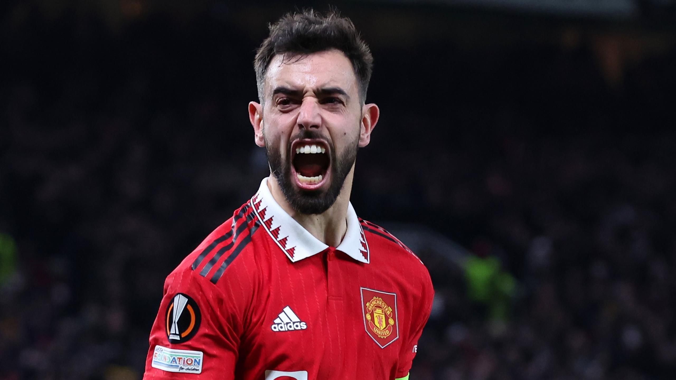 bruno fernandes 2023 0016