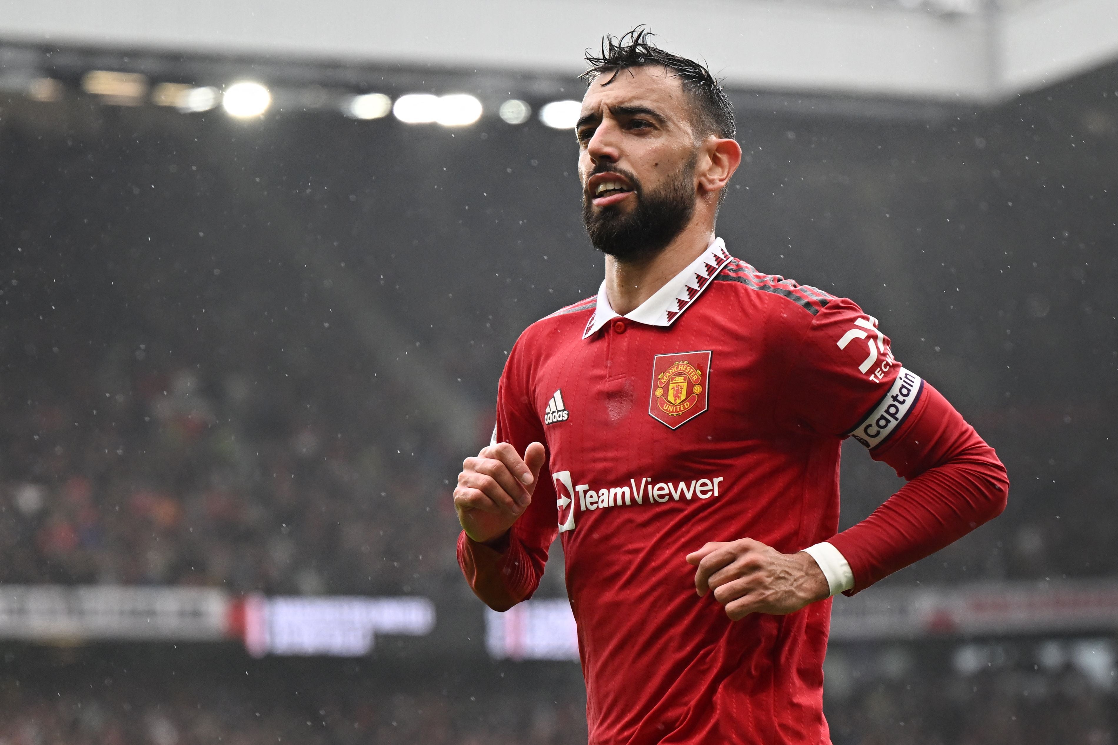 bruno fernandes 2023 0017