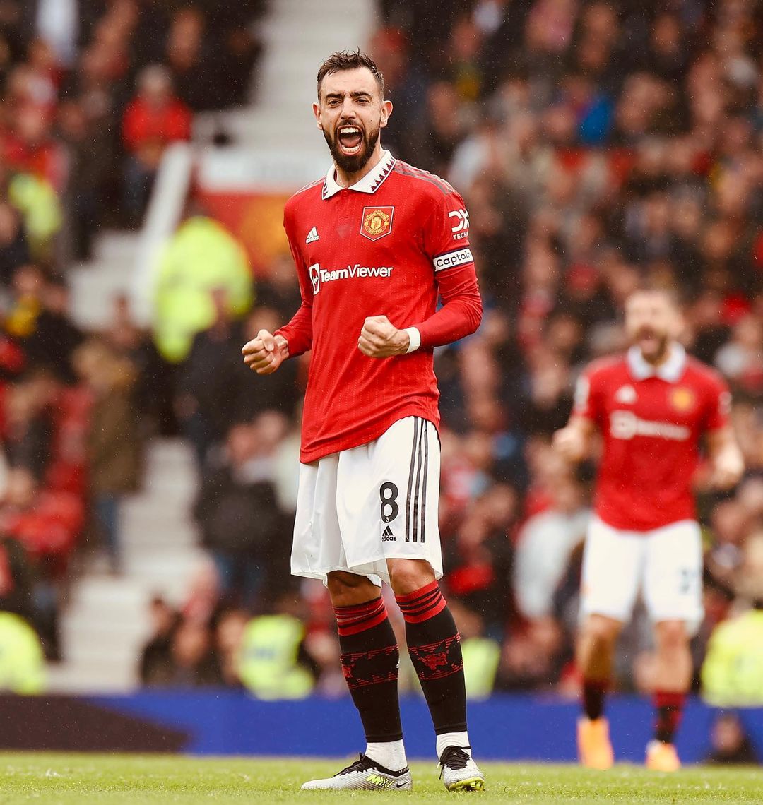 bruno fernandes 2023 0018