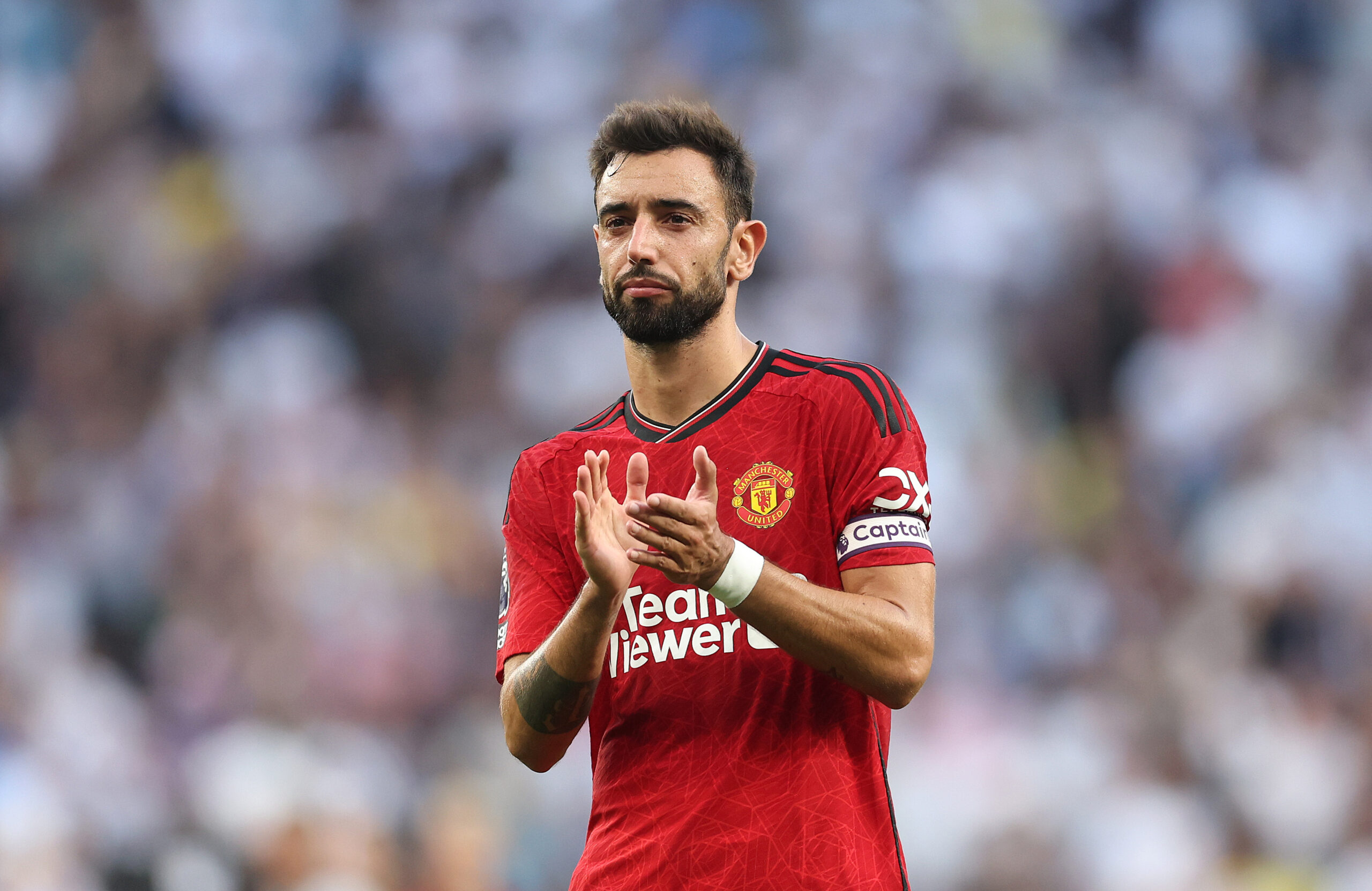 bruno fernandes 2023 0019