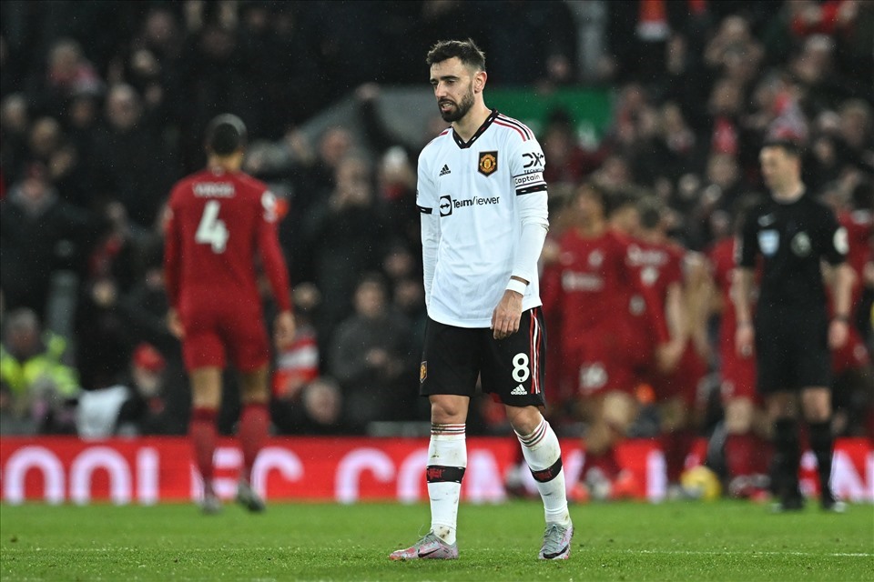 bruno fernandes 2023 0020