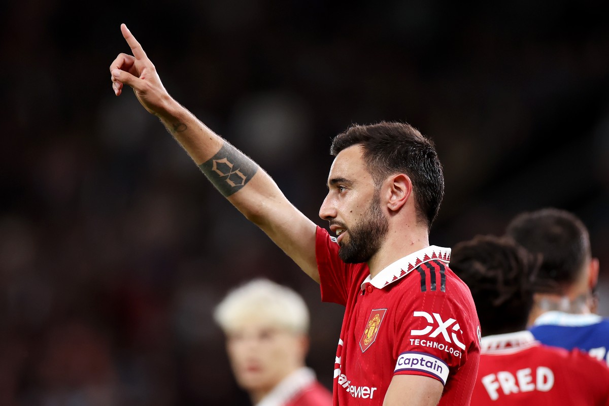 bruno fernandes 2023 0022