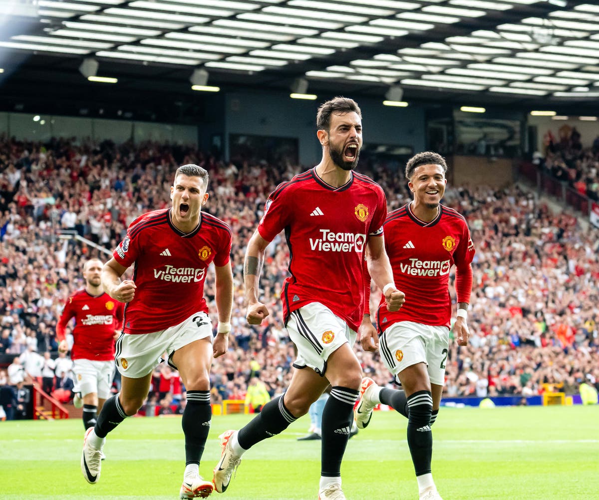 bruno fernandes 2023 0023