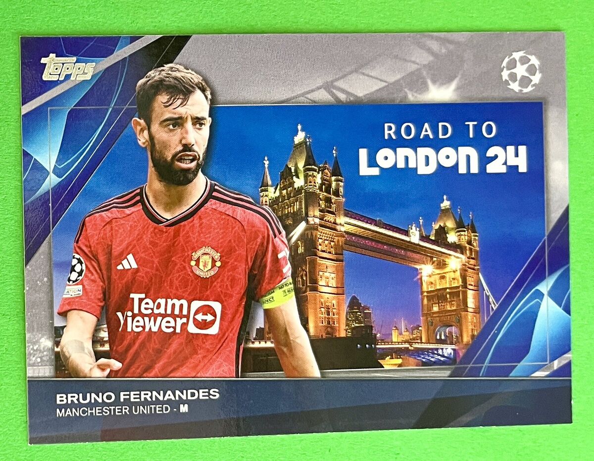 bruno fernandes 2023 0024