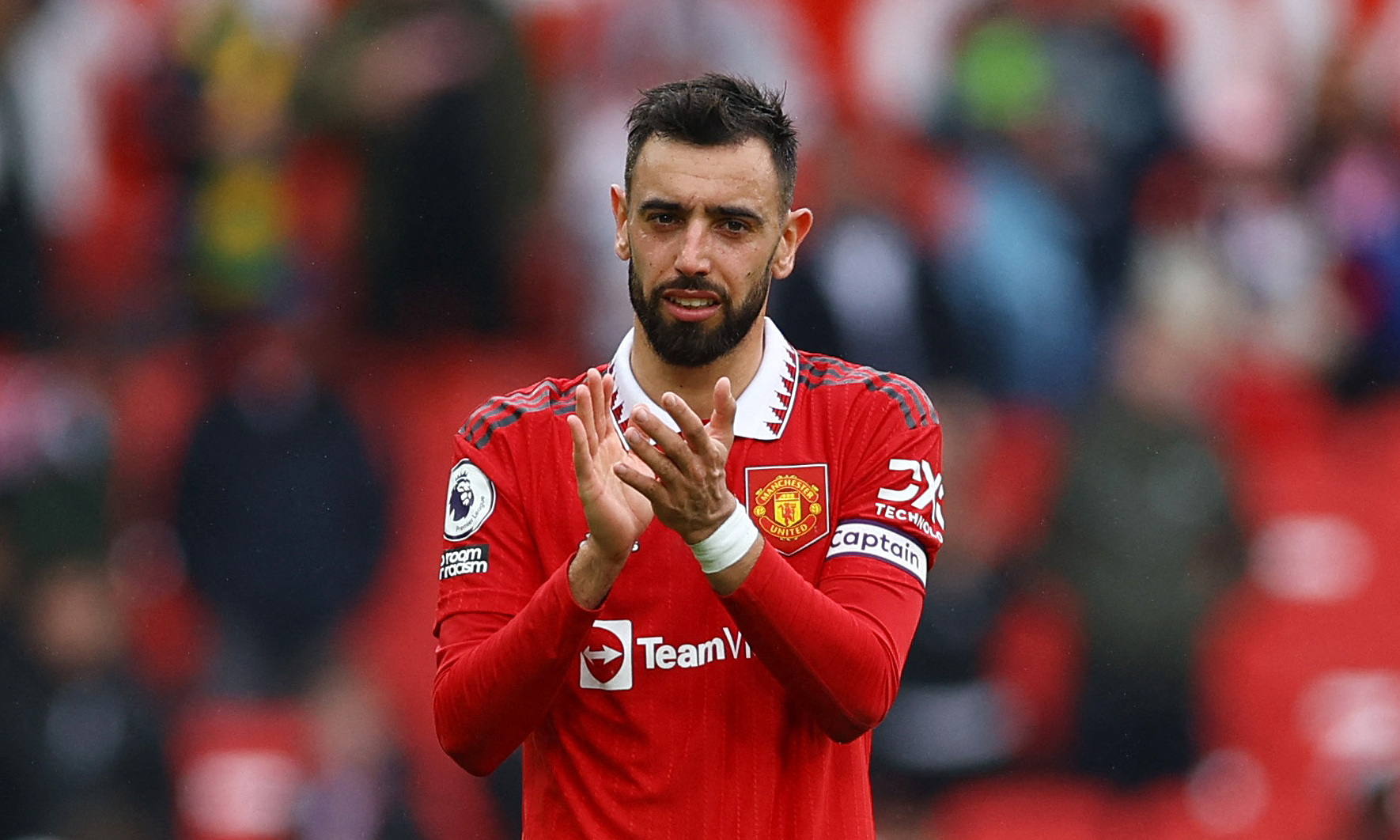 bruno fernandes 2023 0025