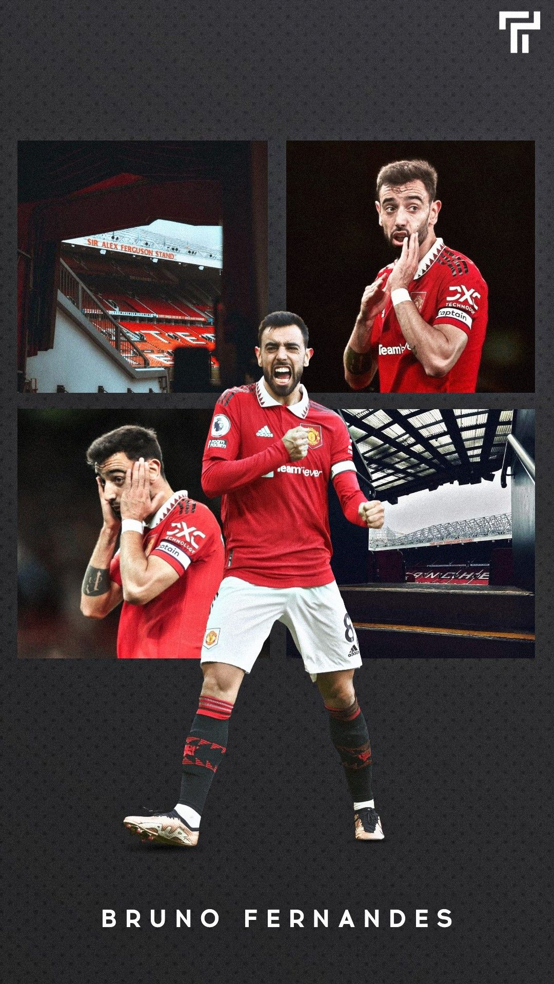 bruno fernandes 2023 0026