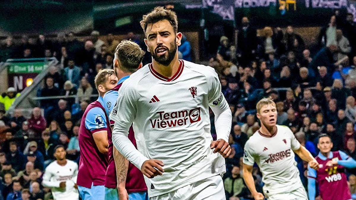 bruno fernandes 2023 0027