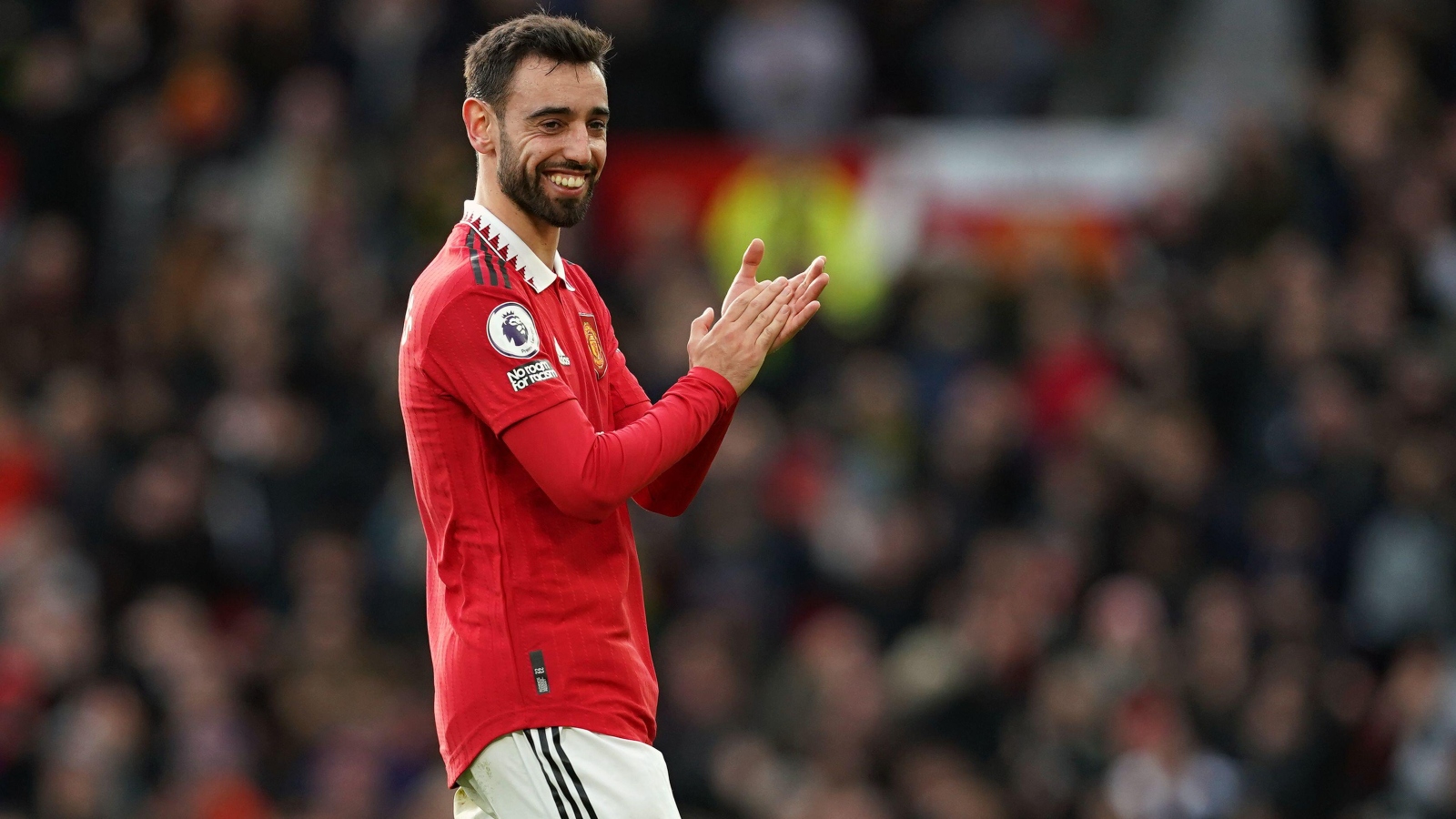bruno fernandes 2023 0028