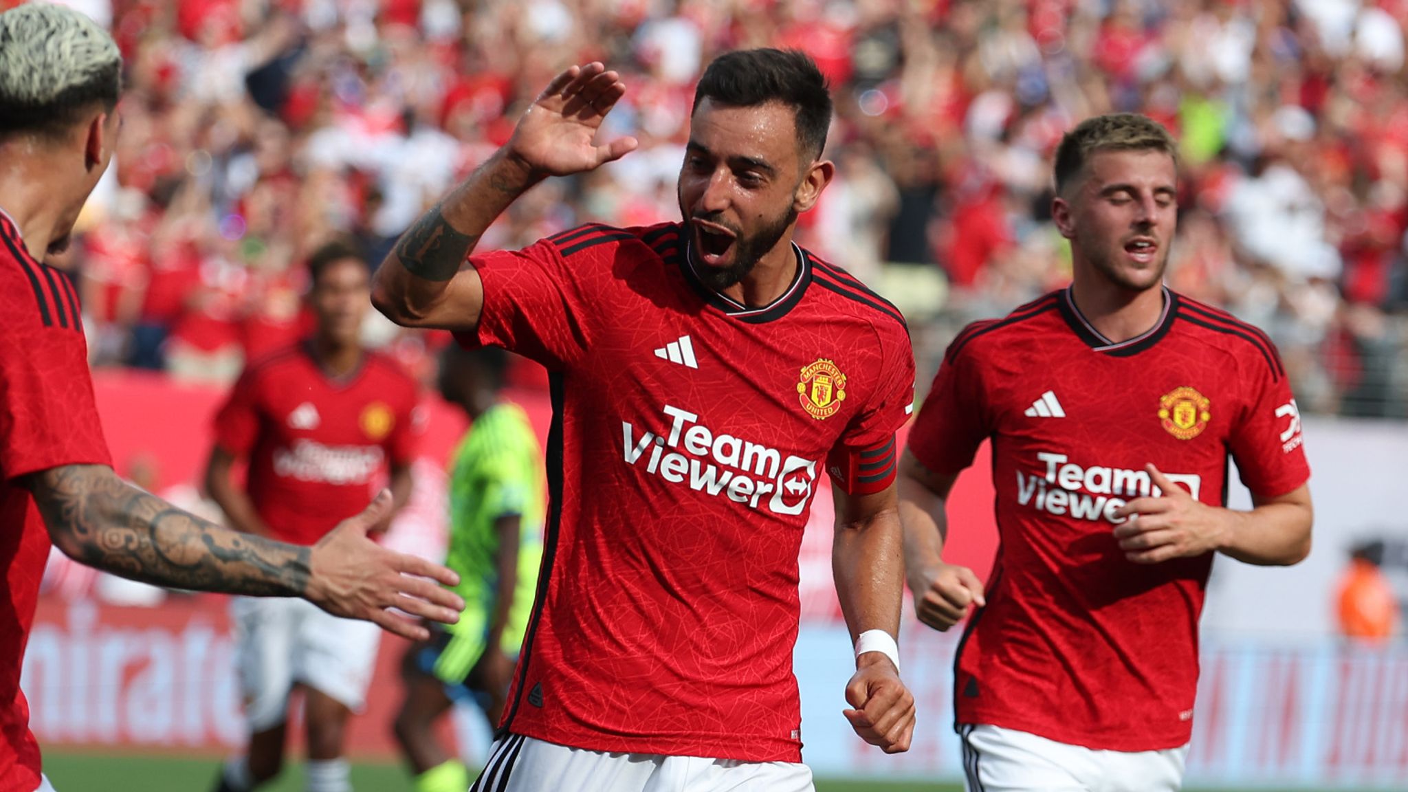 bruno fernandes 2023 0029