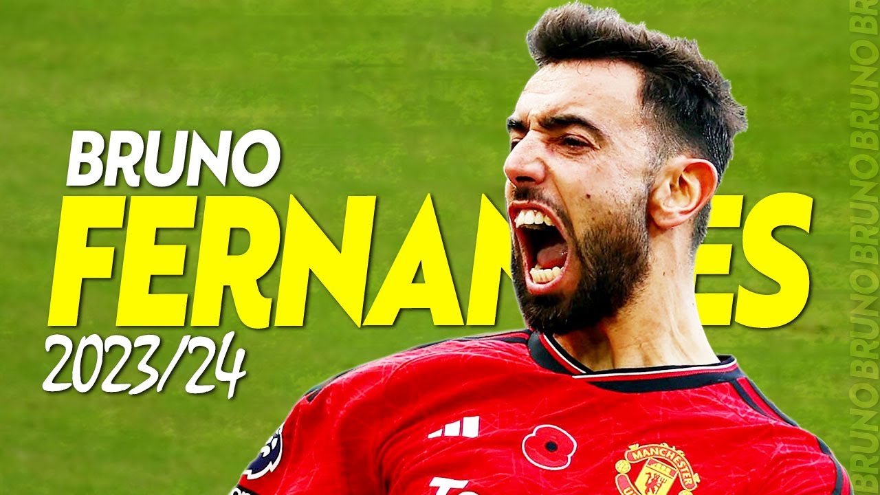 bruno fernandes 2023 0030