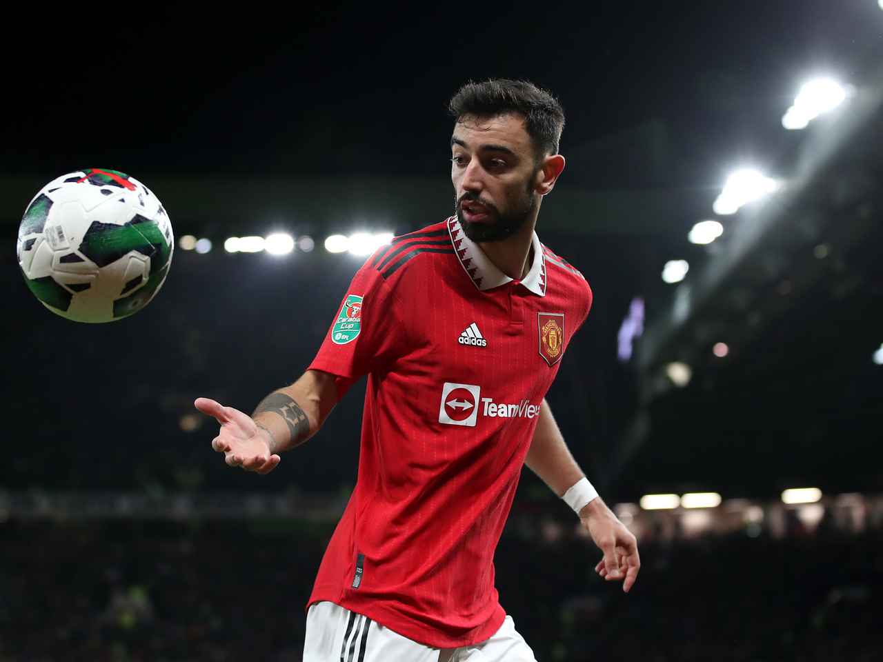 bruno fernandes 2023 0031