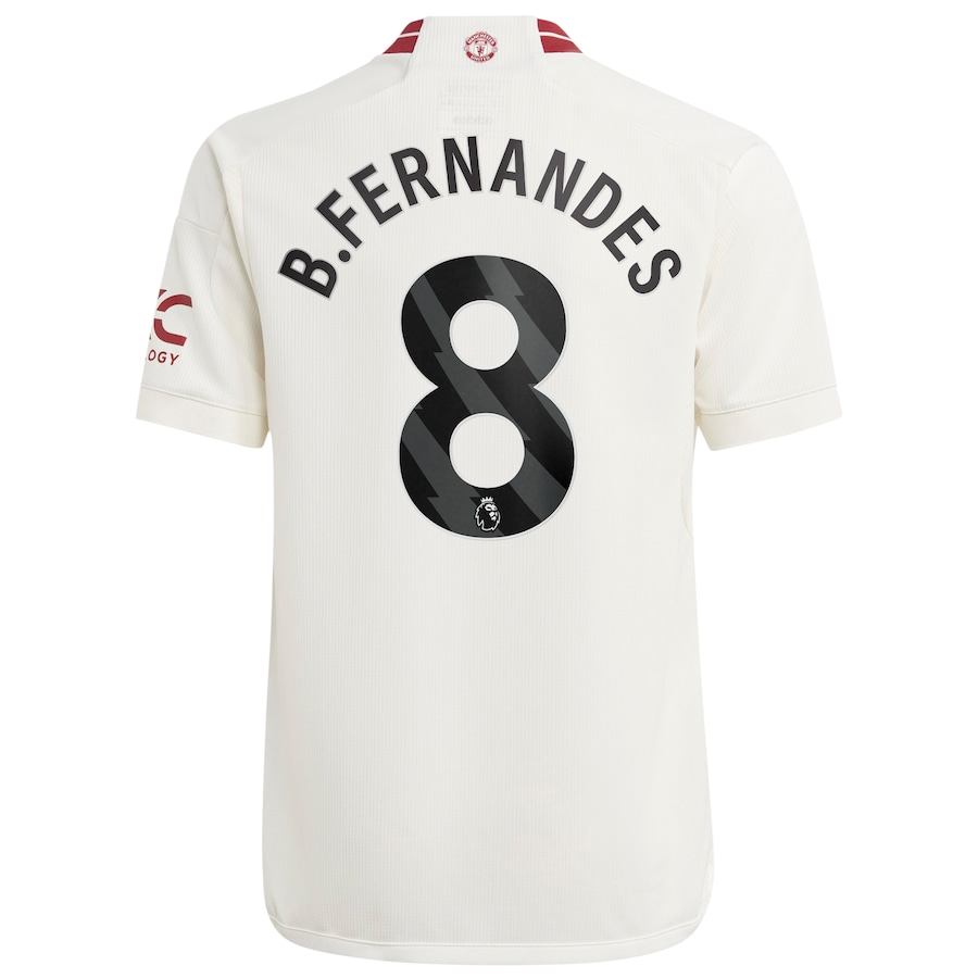 bruno fernandes 2023 0032