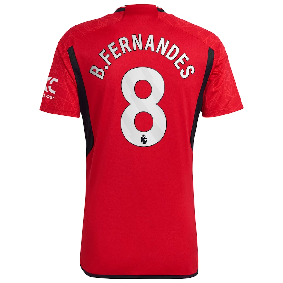 bruno fernandes 2023 0033