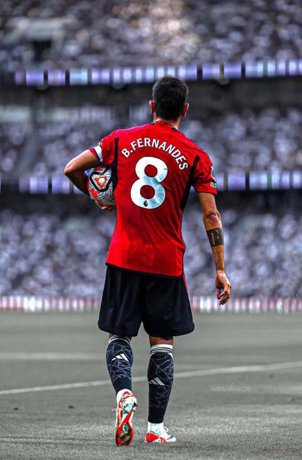 bruno fernandes 2023 0035