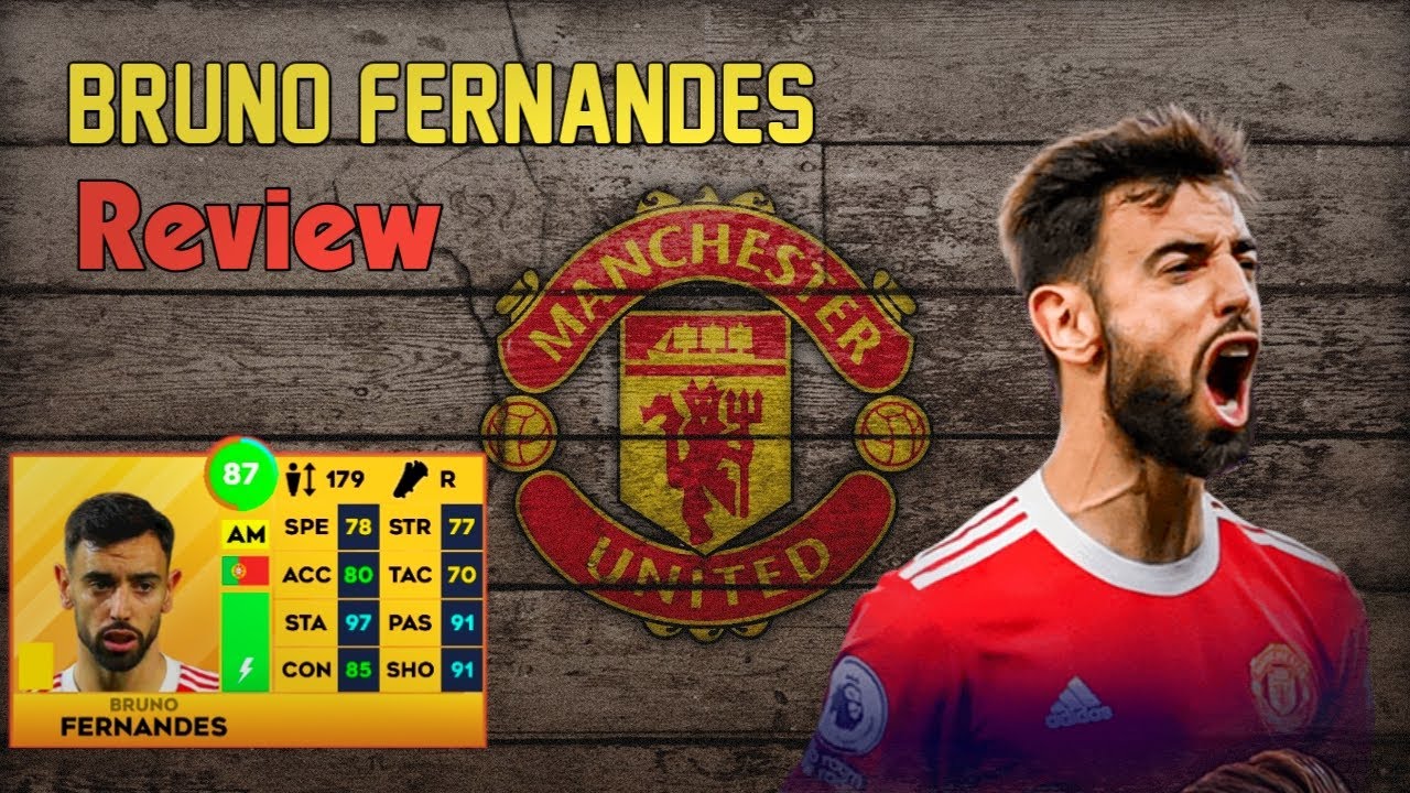 bruno fernandes 2023 0036