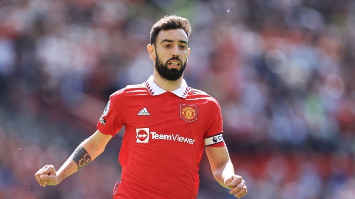 bruno fernandes 2023 0037