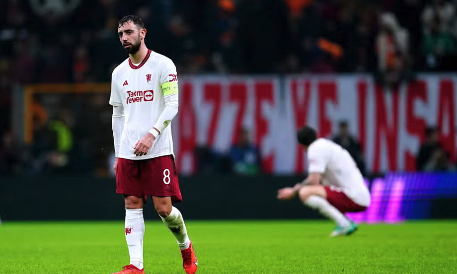 bruno fernandes 2023 0038