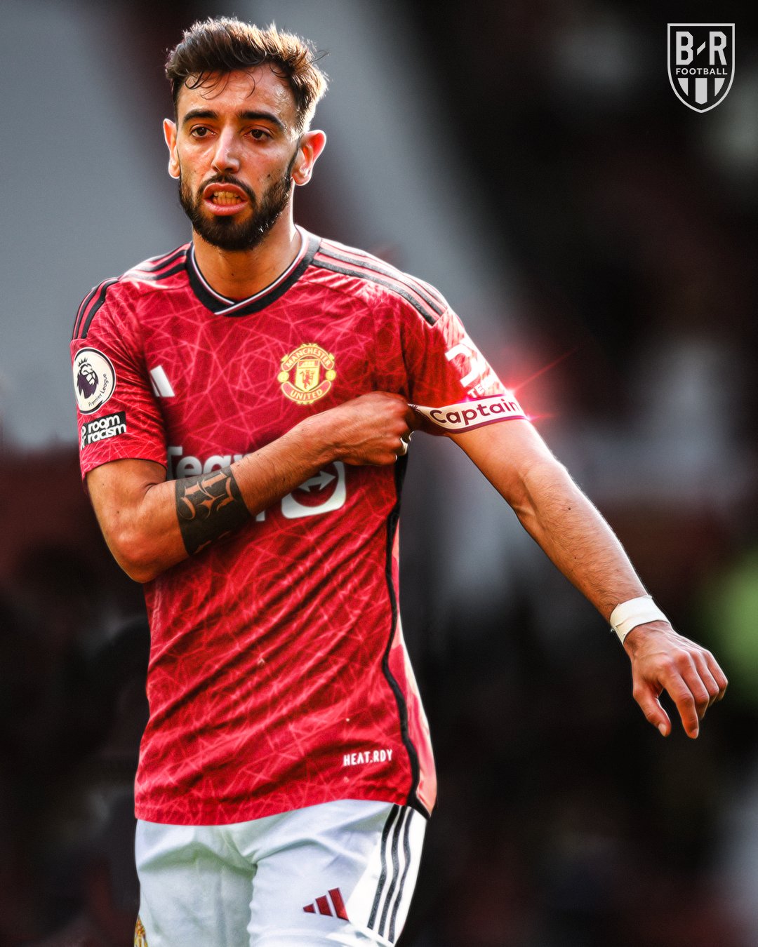 bruno fernandes 2023 0039