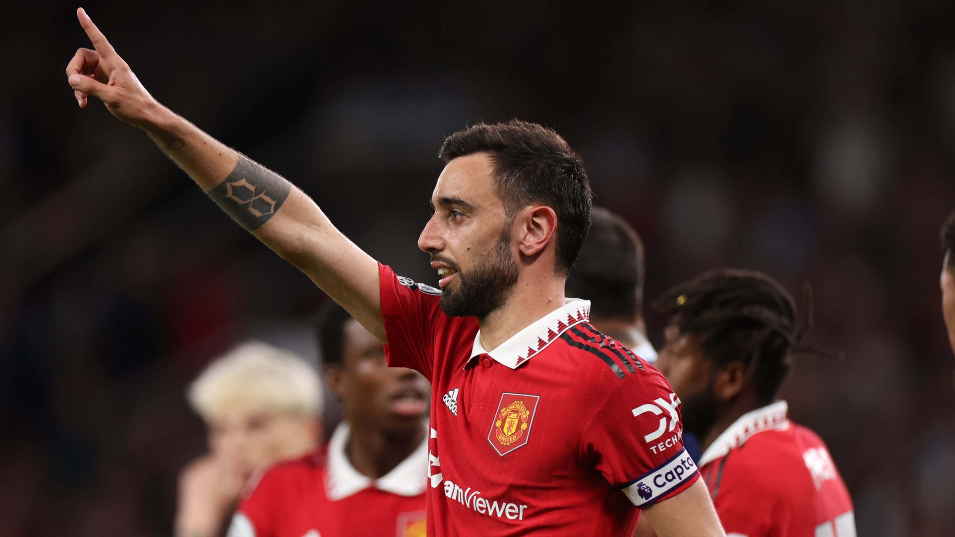 bruno fernandes 2023 0041