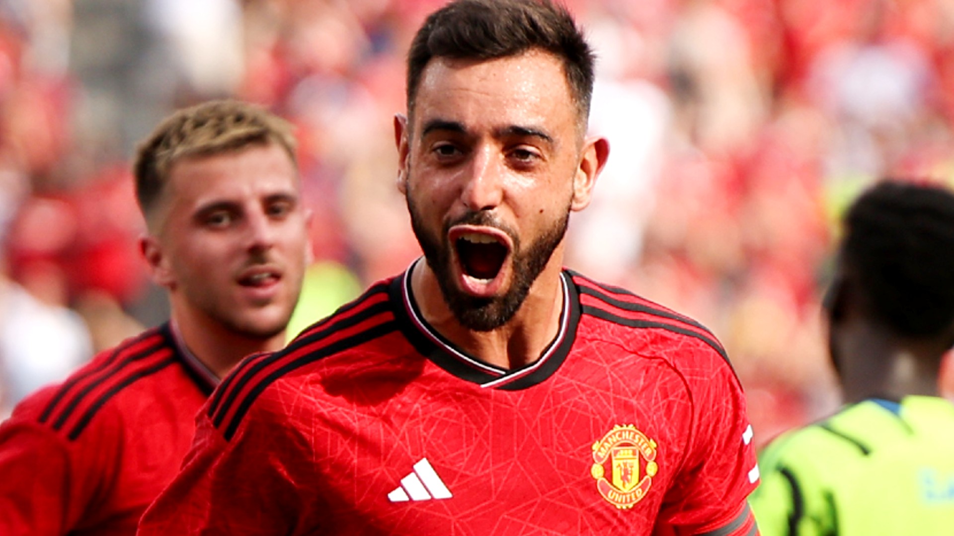 bruno fernandes 2023 0042