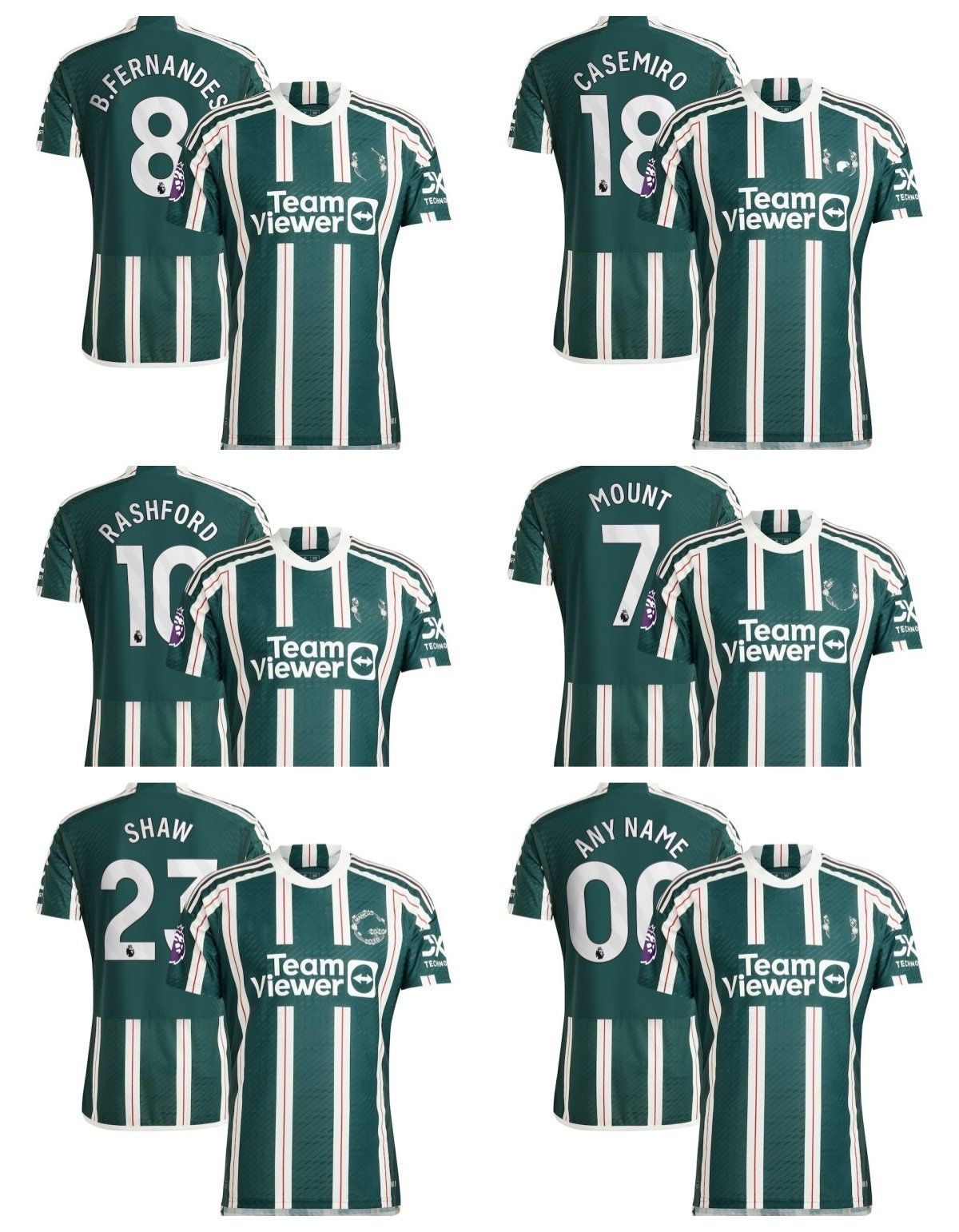 bruno fernandes 2023 0043