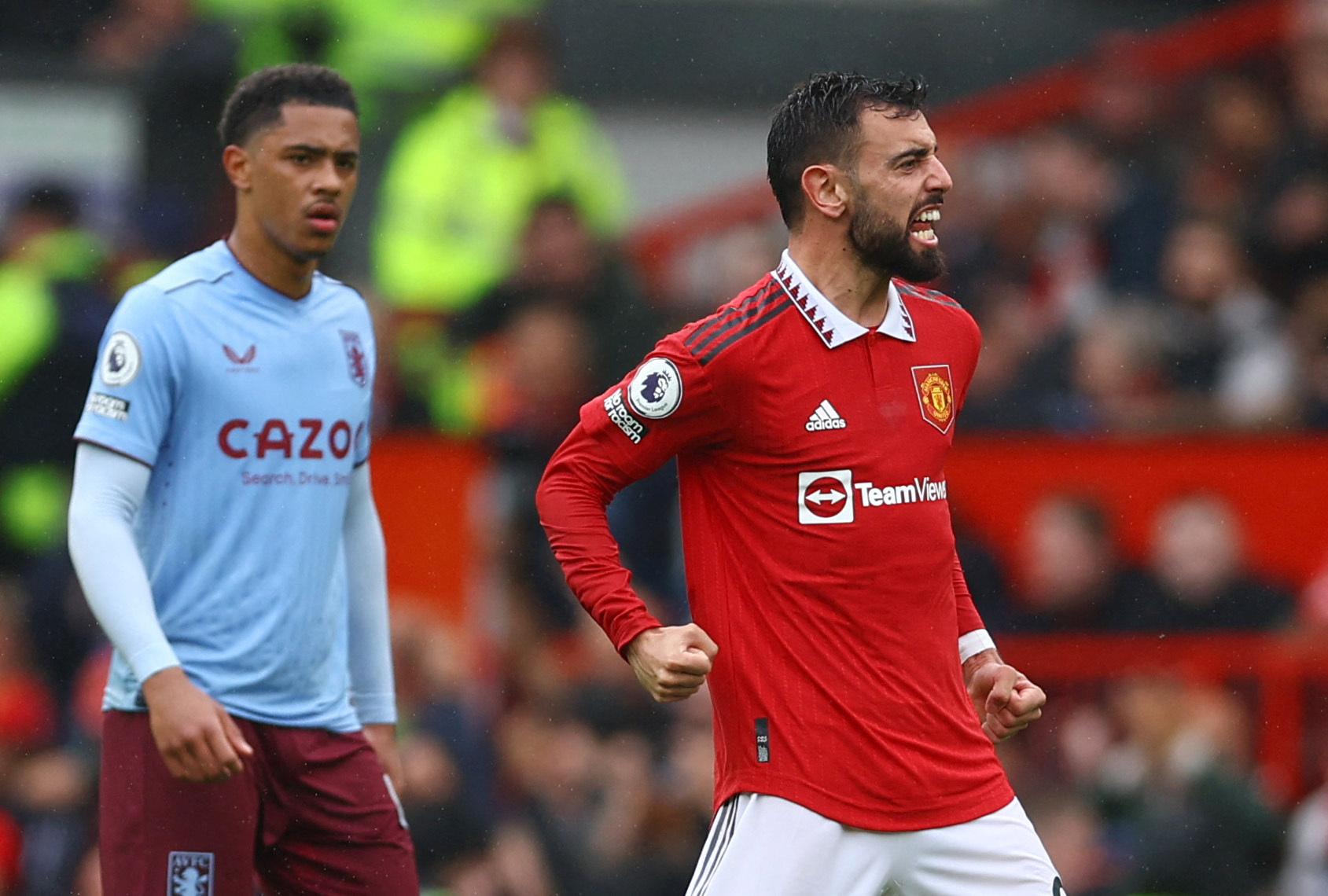 bruno fernandes 2023 0046