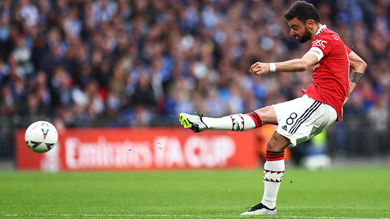 bruno fernandes 2023 0047