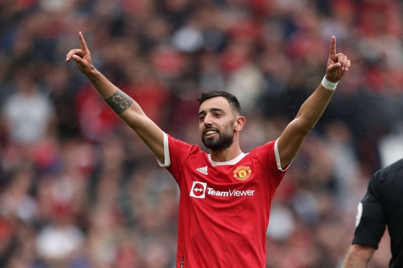 bruno fernandes 2023 0048