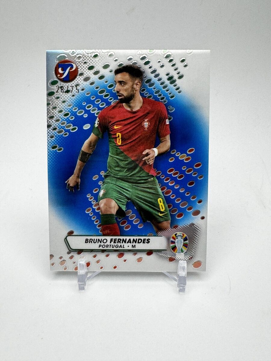 bruno fernandes 2023 0049