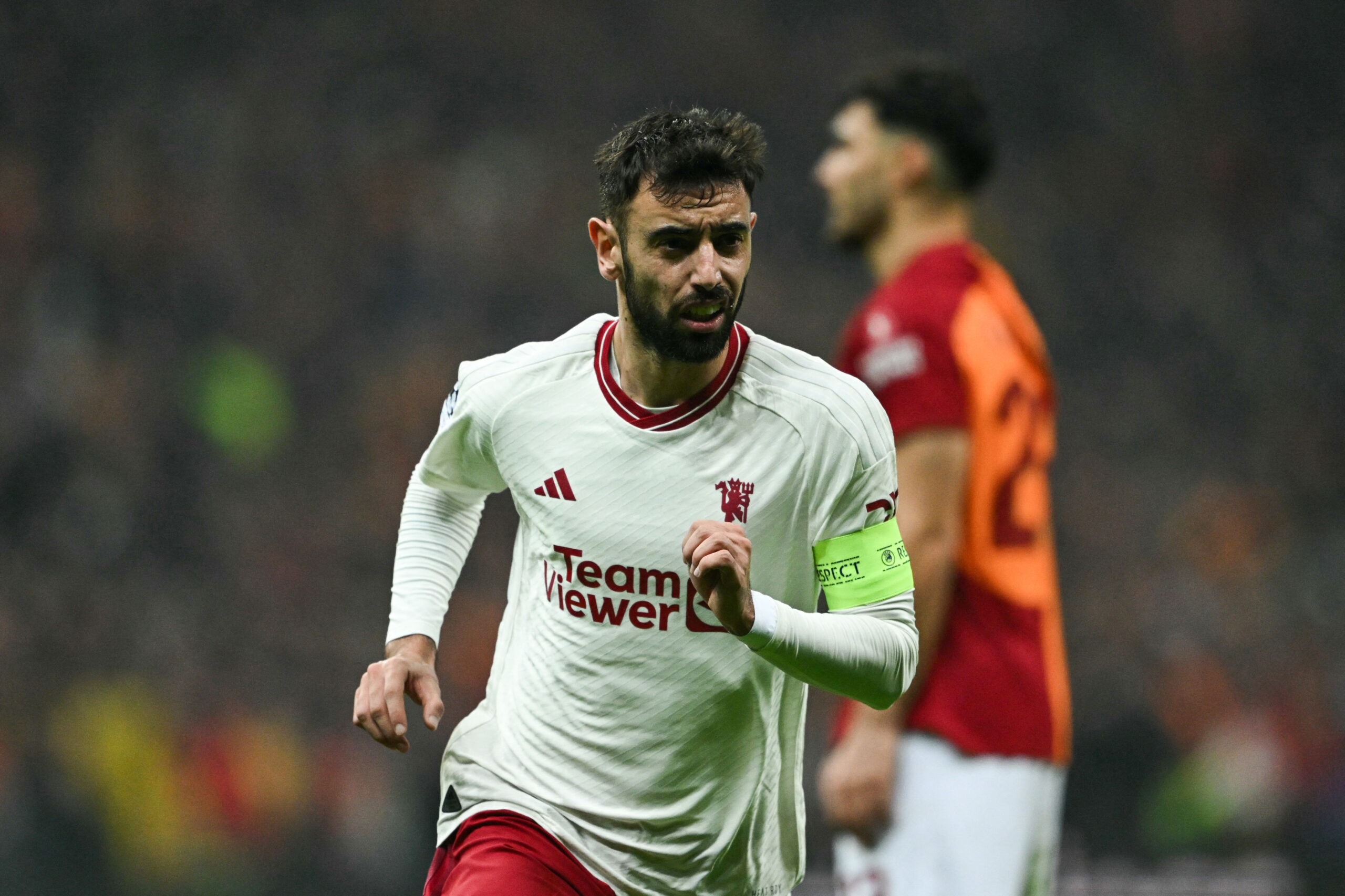 bruno fernandes 2023 0050