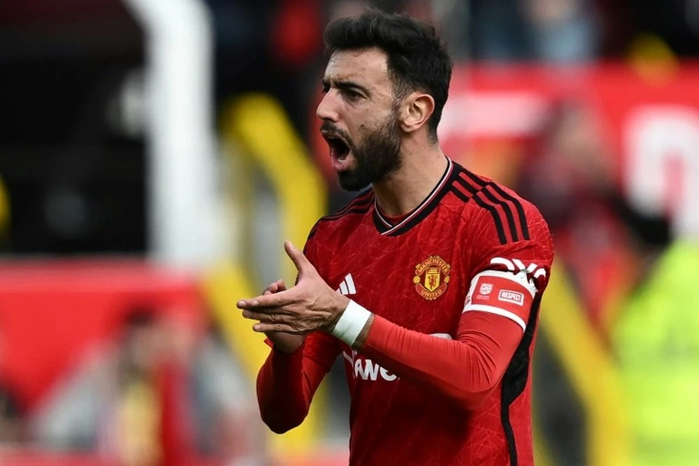 bruno fernandes 2023 0052