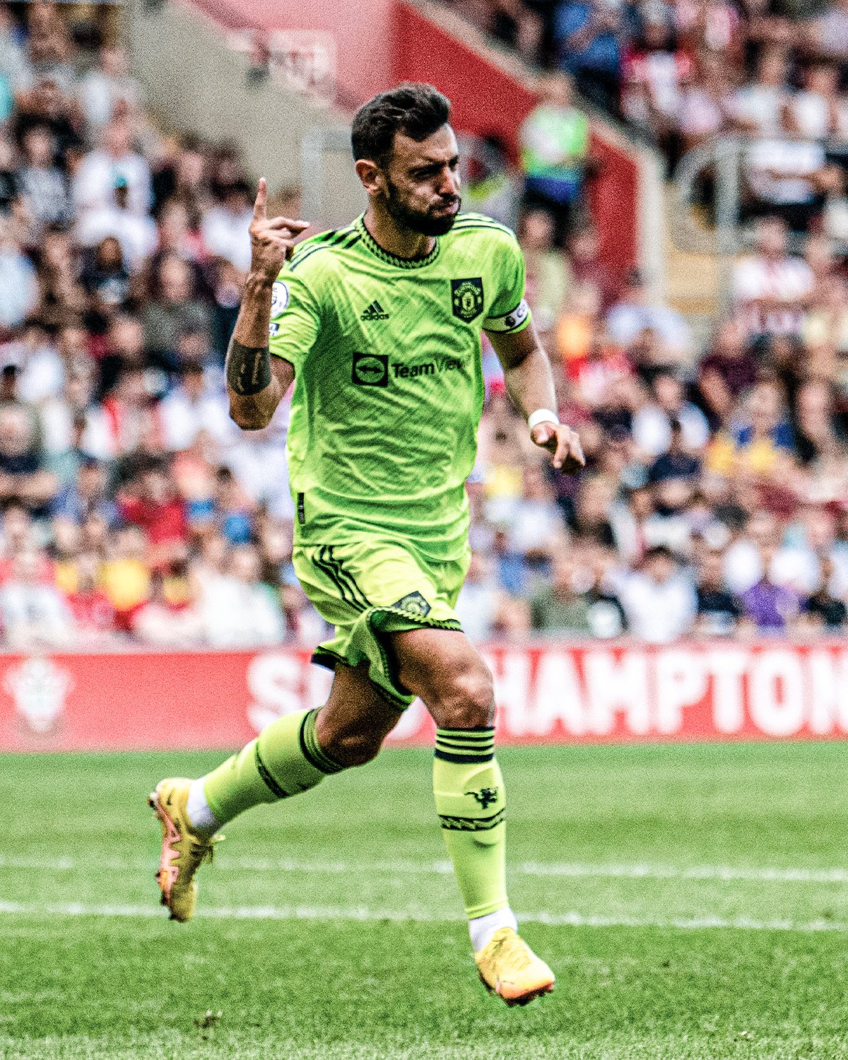 bruno fernandes 2023 0053